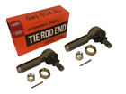 200-013-0003 Rock Tactics Toyota High Steer Right And Left Hand Tie
