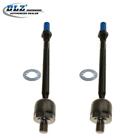 20209213365t0mc Dlz Suspension Set Inner Tie Rod End For Dodge Durango