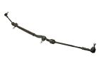 2024600505 Uro Parts Steering Tie 847603041937