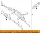 2054600005 Mercedes-benz Mercedes Oem Glc300