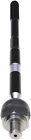 20817752 Gm Oem Steering Gear-inner