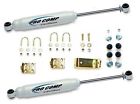 21093 Pro Comp Suspension Steering 21093 Pro Comp Suspension Steering