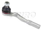 2113302803 Uro Parts New Tie Rod End Front Passenger Side Outer