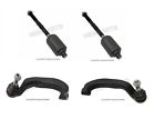 2203381415 2113302903 - 2203381315 Mercedes W211