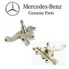 212-332-07-00 - 212-332-08-00 Genuine Mercedes-benz Mercedes