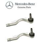 212-460-01-05 - 212-460-02-05 Genuine Mercedes E250