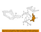 2123320900 Mercedes-benz Mercedes Oem 14-15