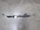 212438 Maserati Quattroporte Steering Gear