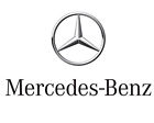 2133324700 Mercedes Oem Front