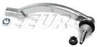 30761718 21415 Febi New Volvo Tie Rod End Front Passenger Side Outer