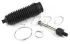 272428 21453 Febi New Tie Rod Front Inner Boot Volvo 272428 21453 Febi New Tie Rod Front Inner Boot Volvo