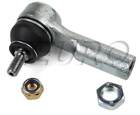 274226 21564 Febi New Volvo Tie Rod End Front Passenger Side Outer 274226 21564 Febi New Volvo Tie Rod End Front Passenger Side Outer