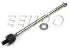274224 21565 Febi New Volvo Tie Rod Front Inner 274224 21565 Febi New Volvo Tie Rod Front Inner