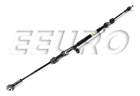 1704630115 2167201 Lemfoerder New Drag Link Center Tie Rods Mercedes
