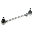 22-2825-0 Empi 22-2825 Chrome Tie