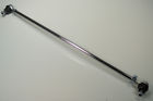 22-2829-0 Empi Tie Rod King Pin Right Side Without 707924362213
