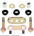 22-k300 Cardone Industries Steering Tie Rod End Repair Kit 082617694124