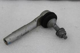 220308a1 2020 2021 2022 2023 Tesla Model Y Steering Outer Tie Rod 220308a1 2020 2021 2022 2023 Tesla Model Y Steering Outer Tie Rod