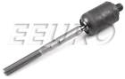 2203381215 Lemfoerder New Tie Rod