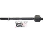 2213301603 Keystone Automotive Operations New Front Right Left Tie Rod End