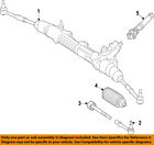 2213303903 Mercedes Oem Steering Tie Rod End