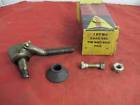 2240380 Mopar Outer Right Tie Rod End Pkg Fits Valiant Lancer 2240380 Mopar Outer Right Tie Rod End Pkg Fits Valiant Lancer