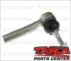 22729249 Gm Brand New Genuine Oem Steering Tie Rod End