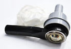 22776539 Gm Oem Steering Tie Rod End