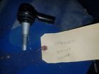 22966605 Gm Chevrolet Gmc New Reduced Genuine Outer Tie Rod Colorodo