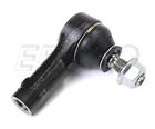 271701 23173 Febi New Tie Rod End Front Outer Volvo 271701 23173 Febi New Tie Rod End Front Outer Volvo