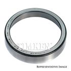 Br23256 23256 Timken Steering Knuckle Race
