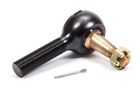 23280 Howe Precision Tie Rod