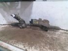551-02391 23449518 Chevrolet Power Steering Gear-rack 551-02391 23449518 Chevrolet Power Steering Gear-rack
