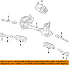 23449526 Gm Chevrolet Oem 2016 23449526 Gm Chevrolet Oem 2016