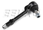 32106774335 23936 Febi New Tie Rod End Front Outer Bmw
