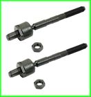 43953042654 24811 Mac Auto Parts 98-00