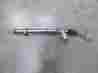 249107 Maserati Granturismo Steering Gear Rack Used Damaged P N