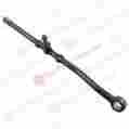 6992883 25064 Replacement Remanufactured Steering Center Link 699288250643