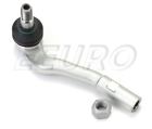 2033303903 2517002 Lemfoerder New Tie Rod End Front Driver Side Outer Mercedes