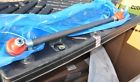 2530-01-589-2513 Axletech Tie Rod Link Nsn Mrap Truck