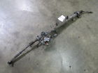 264553 253129 Ferrari California Power Steering 264553 253129 Ferrari California Power Steering