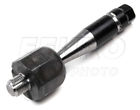 8e0422821c 2557101 Lemfoerder New Audi Tie Rod Front Inner Quattro 8e0422821c 2557101 Lemfoerder New Audi Tie Rod Front Inner Quattro