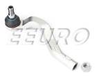 2103380915 2561502 Lemfoerder New Tie Rod 2103380915 2561502 Lemfoerder New Tie Rod