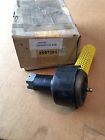 2597151 Bluebird Bus Tie Rod