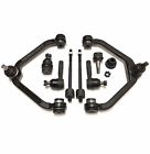 2600-322405 Autopart International 8 Pc