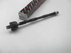 2600-3710 Autopart International Front Inner Steering Tie Rod End 882799371031 2600-3710 Autopart International Front Inner Steering Tie Rod End 882799371031