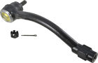 2600-429199 Autopart International Steering Tie Rod End Front Right Outer Intl 2600-429199 Autopart International Steering Tie Rod End Front Right Outer Intl