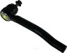 2600-497160 Autopart International Steering Tie Rod End Intl