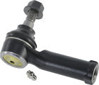 2600-498369 Autopart International Steering Tie Rod End Front Left Outer Intl 2600-498369 Autopart International Steering Tie Rod End Front Left Outer Intl