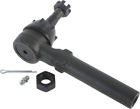 2600-498387 Autopart International Steering Tie Rod End Front Outer Intl 2600-498387 Autopart International Steering Tie Rod End Front Outer Intl